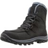 Timberland Mens Chillberg Premium WP INS Snow Boot