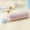 Pink, variant on Njoeus Glitter Pencil Cases for Stud-ents Available Glitter Pencil Cases Makeup Bags from Study Tools to Beauty Stash One Glitter Case does Double Duty