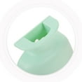 thumbnail image 3 of unbranded 2Ud Florero Colgante Reutilizable Para De Refrigerador Y Espacios Interiores, 3 of 8