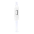 thumbnail image 4 of Serum Contorno De Ojos Divya T-25 Gel Células Madre, 4 of 6