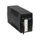thumbnail image 2 of Batería de Respaldo Koblenz 5216 R 520VA 240 Watts, 2 of 2