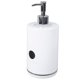 thumbnail image 5 of Calentador De Aceite De Masaje, Pantalla Táctil LED De Calefacción De 360 ​​Con Calentador De Aceite De 2 Botellas Para Spa En Casa De Masaje, 5 of 7