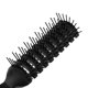 thumbnail image 4 of Cepillo para el cabello jinwen antiestático 2 piezas, 4 of 8
