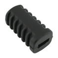 thumbnail image 2 of Cubierta de Palanca de Cambios Protector de Palanca de Cambio de Moto Funda Antideslizante para Pedal Material Resistente Instalación Sencilla, 2 of 6