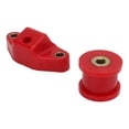 thumbnail image 1 of Shifter Linkage Bushings, Transmission Shifter Bushings High Strength Long Lifespan Front Rear  for Car, 1 of 8