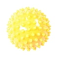 thumbnail image 3 of STARTIST High Density Spiky Massage Ball Stress ology Deep Tissue Muscle Foot Back, 3 of 4