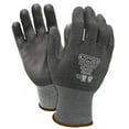 thumbnail image 1 of PrimaCut™ 69-882 PU Palm Coated Glove, Cut Level: ANSI A2 (24 pairs / case), 1 of 2