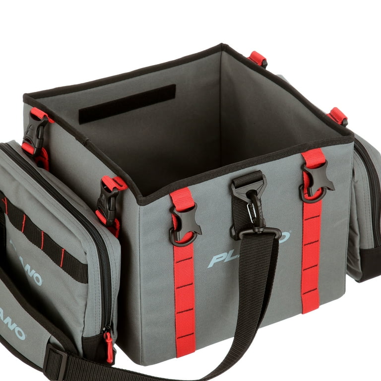 Plano - Kayak Soft Crate