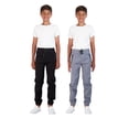 thumbnail image 2 of Tony Hawk Boys 2 Pack Twill Jogger Size 5-16, 2 of 3