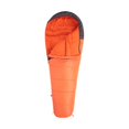thumbnail image 2 of Mountain Warehouse Summit 250 Right Zip Winter Sleeping Bag, 2 of 3
