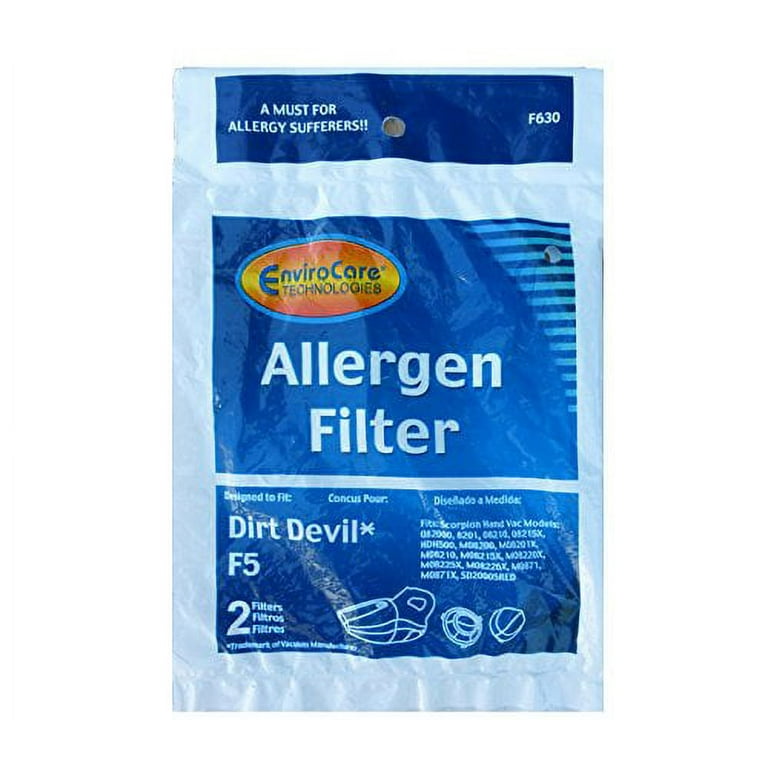 ヤマダタロウ出品‼️ 喫煙パイプ セット SD-761 メタルボウル ヤニ取りフィルター