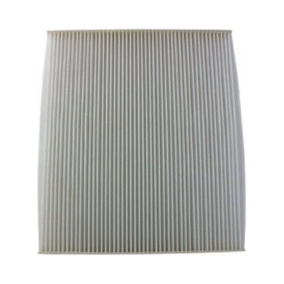 New Cabin Air Filter Fits Nissan Maxima 2016 27277-3Jc1A 272773Jc1A 27277-3Jc1B