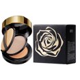 thumbnail image 2 of Concealer Foundationing Long Lasting No Makeup Removal Nourishing Refreshing Moisturising, 2 of 4