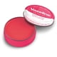 thumbnail image 3 of Bálsamo Labial Vaseline Lip Therapy, Lata, Labios Rosados, 0.6 Onzas, 3 of 6