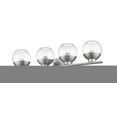 thumbnail image 3 of Osono 4 Light Vanity, 3 of 7