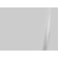 thumbnail image 3 of ORACAL 8810 Silver Gray 8810-090 Frosted Calendered Film 2ft x 9ft Vinyl Film Sheet Roll - for, 3 of 4