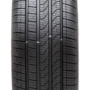 Pirelli Cinturato P7 All Season Plus 2 All Season 215/55R16 97H XL Passenger Tire Sansujyuku sansujyuku.com