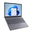 thumbnail image 3 of Laptop Lenovo Ideapad Slim 3 15.3" Wuxga Amd Ryzen 7 170 16gb Ram 512gb Ssd Gris, 3 of 5