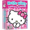 Hello Kitty: Bubblegum Friends (PC)