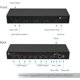 thumbnail image 5 of Switch matriz HDMI gofanco PRO-Matrix44-SC 4x4 4K 60 Hz HDR, 5 of 9