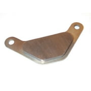SPI Full Metal Brake pads for POLARIS 400, SKS, CLASSIC 1984-1988