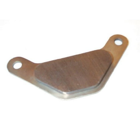 SPI Full Metal Brake pads for POLARIS 400, SKS, CLASSIC 1984-1988