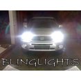 thumbnail image 1 of For Toyota Rav4 Xenon HID Conversion Kit for Headlamps Headlights Head Lamps HIDs Lights, 1 of 5