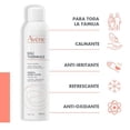 thumbnail image 4 of Agua termal Avene de 300 ml, 4 of 4