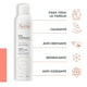 thumbnail image 4 of Agua termal Avene de 300 ml, 4 of 4