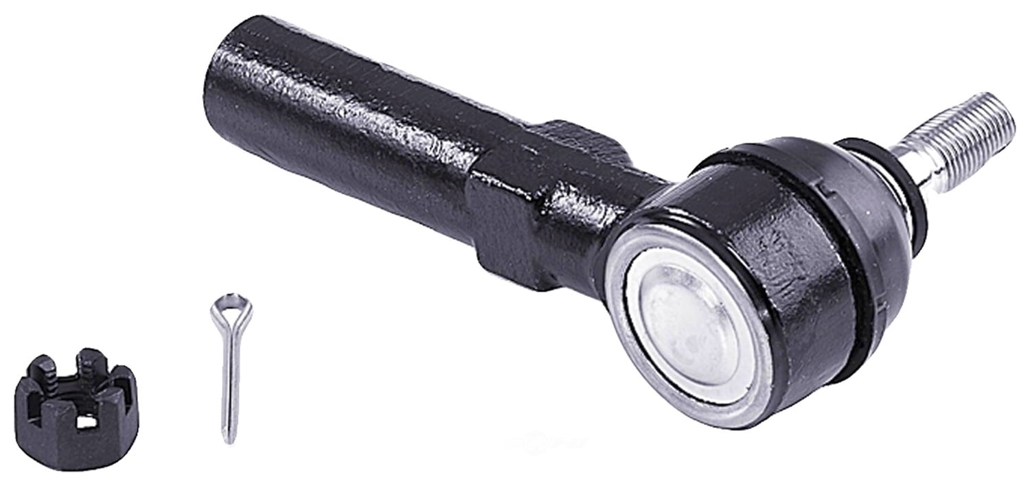FVP TO82385 Steering Tie Rod End