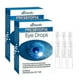thumbnail image 1 of Gotas para los ojos: mejoran la visión borrosa, restauran la vista y alivian la infección del globo ocular, sequedad, picazón y ojos rojos., 1 of 4