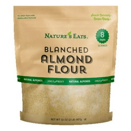 Kirkland Signature Almond Flour 3 Pounds