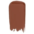 thumbnail image 4 of Corrector Nyx Professional Makeup Fix Stick cocoa 1.6 grs, 4 of 4