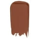 thumbnail image 4 of Corrector Nyx Professional Makeup Fix Stick cocoa 1.6 grs, 4 of 4