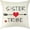 Sister Gifts Beige 2, variant on to My Sister Gift Throw Pillow Cover Best Friend Birthday Gift Pillow Friendship Gift For Girls Linen Pillow Case Inspirational Gifts Sister Gifts From Sister Mother''s Day Pillow Cover 18X18Inch