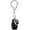 pet memorial keychain Under $5 a2, variant on Fufafayo Pet Urns Keychain, Dog Urns for Ashes, Cremation Jewelry, Paw Print Memorial Keepsake, Small Pet Ashes Container for Dog, Cat, Travel, Daily Wear