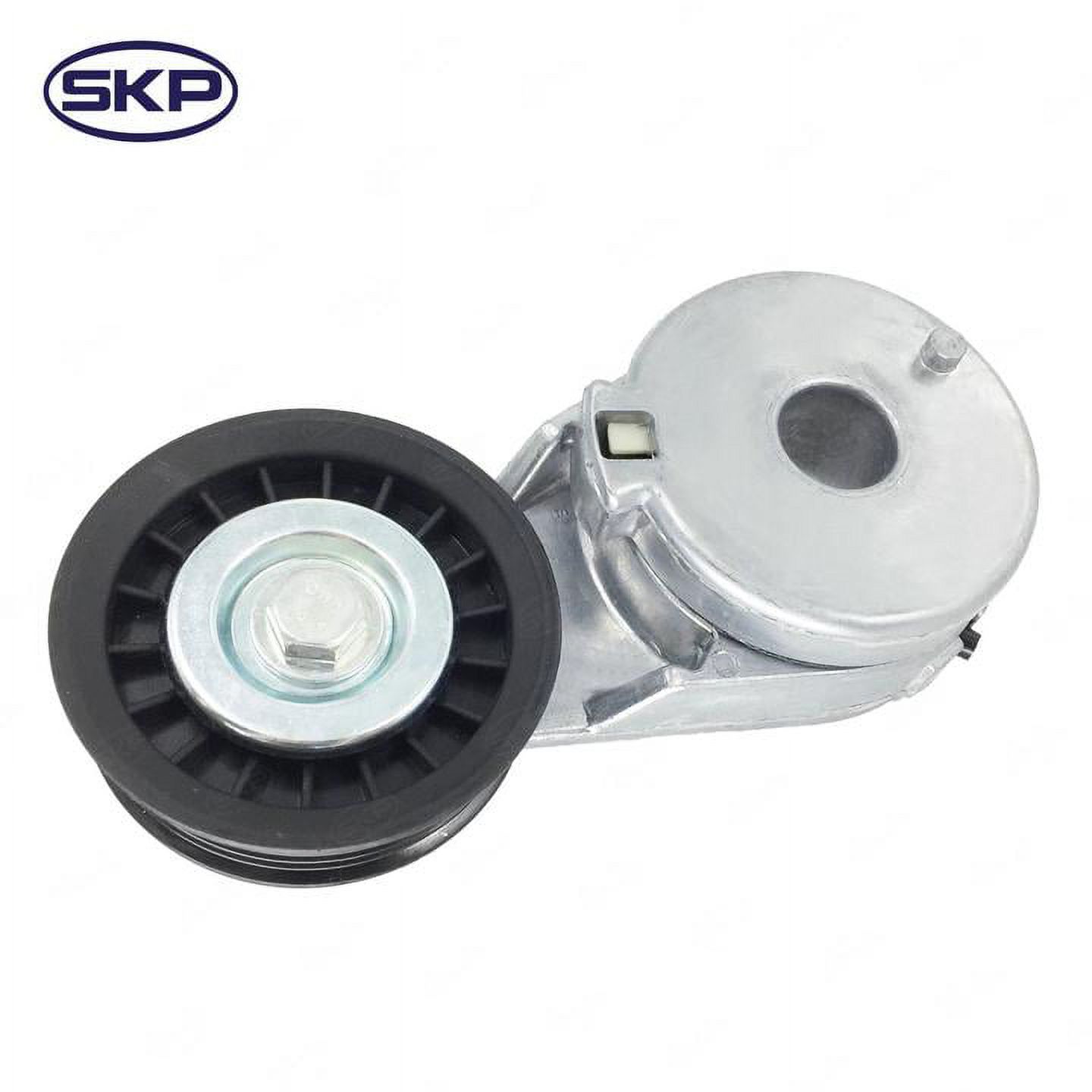 SKP SK89241 Accessory Drive Belt Tensioner Assembly