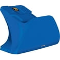 thumbnail image 2 of Razer Universal Quick Charging Stand for Xbox – Shock Blue, 2 of 4