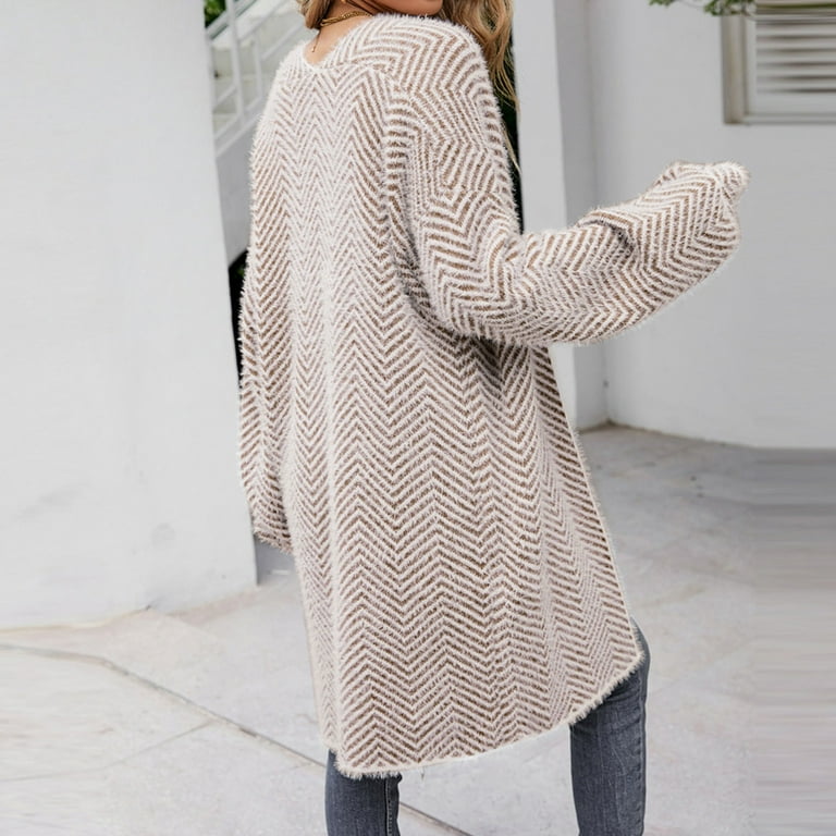Womens fancy cardigans cheap