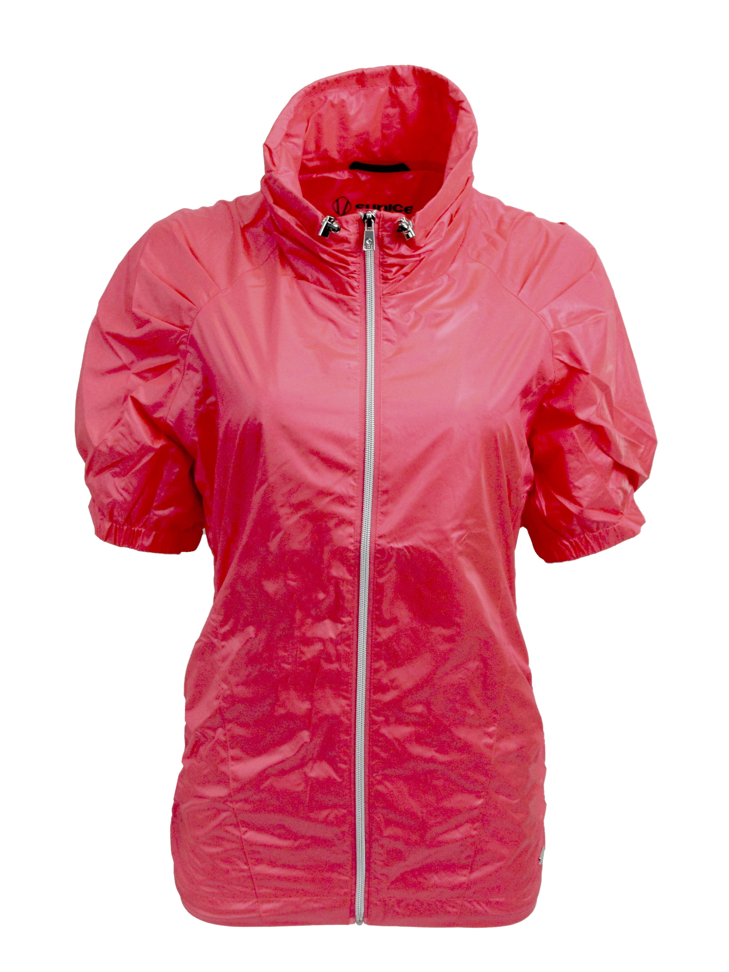Sophia Windwear X20 SS Jacket - Walmart 