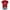 Red, variant on LYXSSBYX Plus Size Womens Shirts Clearance Women's Baseball Sport Printed T-Shirt with Round Neck and Short Sleeved Top