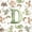 Green D, variant on Castle Fairy Dragon Letter R Bedding Comforter Set 7pcs for Kids,Watercolor Animal Queen Bedding Sets