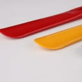 thumbnail image 2 of US 5-10 Pack Extra Long 18.5" Shoe Horns Large Shoe Horn Flexible Handle, 2 of 10