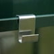 thumbnail image 5 of Kenally Clip de acristalamiento de vidrio de 25 piezas, repuestos universales para invernadero, hebilla de jardinería, abrazaderas fijas que ahorran Jardín y Patio Kenally TO008212-00, 5 of 6
