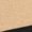 Khaki, variant on GrmtClth Mens Basic Daily Wear Spliced Color Block Crew Neck Pullover Shirts, Long Sleeve Relax Fit Everyday Leisure Tops Blue XL