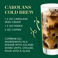 thumbnail image 3 of Carolans Cream Cream Liqueur, 1.75 L Bottle, 17% ABV, 3 of 12