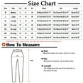 thumbnail image 3 of kosheko Mens Casual Harem Pants Baggy Linen Boho Yoga Jogger Pants Elastic Waist Vintage Hippie Drop Crotch Trousers Plus Size Green L, 3 of 3