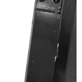 thumbnail image 3 of For Chevy Bolt EV 2017 18 19 20 21 2022 Bumper Impact Bar Bracket Passenger Side | Front | CAPA Certified | Steel and Aluminum | Replacement For GM1063121 | 191275722992, 42551576, 3 of 4