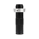 thumbnail image 2 of Magnification Adjustable 150X Zoom C Mount Lens 0.7X-4.5X Magnification for USB Industry Video Microscope Camera 50, 2 of 5