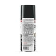 thumbnail image 2 of La Peinture Antirouille Noir Mat Rust Check, 2 of 3